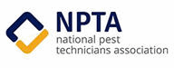 NPTA