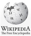 Wikipedia